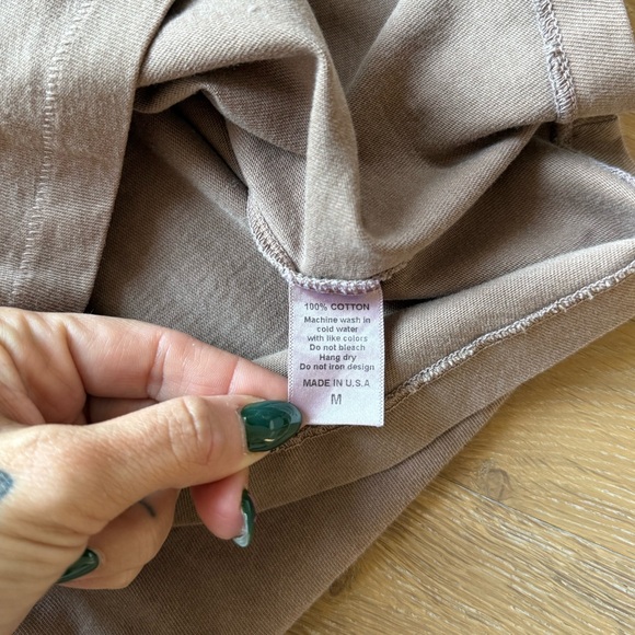 Le Bon Shoppe tee bundle - Picture 3 of 4